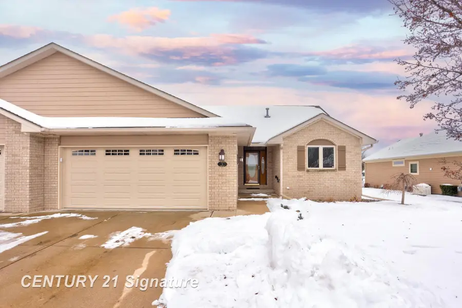 5 Logmark PL, Saginaw, MI 48603 - Image #2