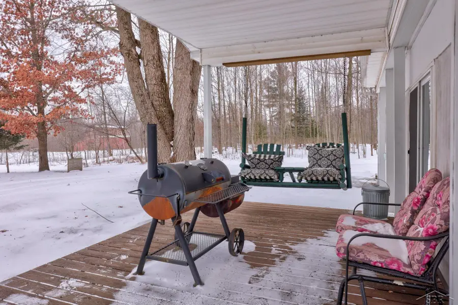 6786 Keystone RD, Burleigh, MI 48770 - Image #3