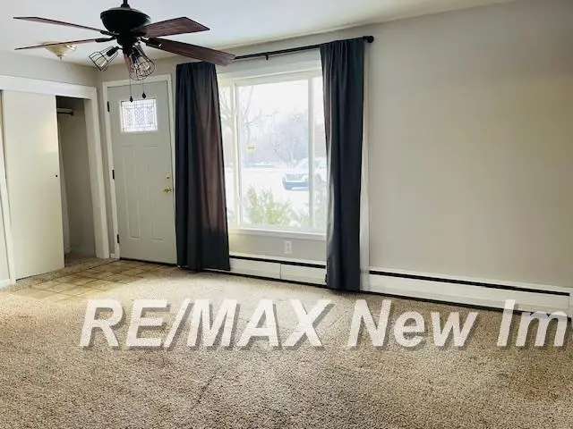 2024 S River RD, Saginaw, MI 48609 - Image #2