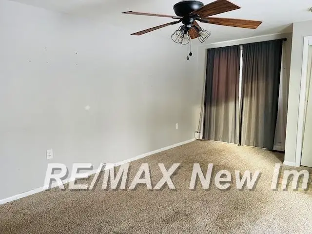 2024 S River RD, Saginaw, MI 48609 - Image #3