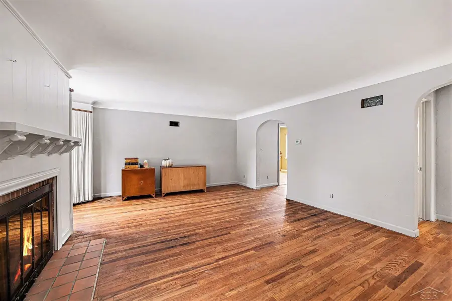 1288 Wilson AVE, Saginaw, MI 48638 - Image #3