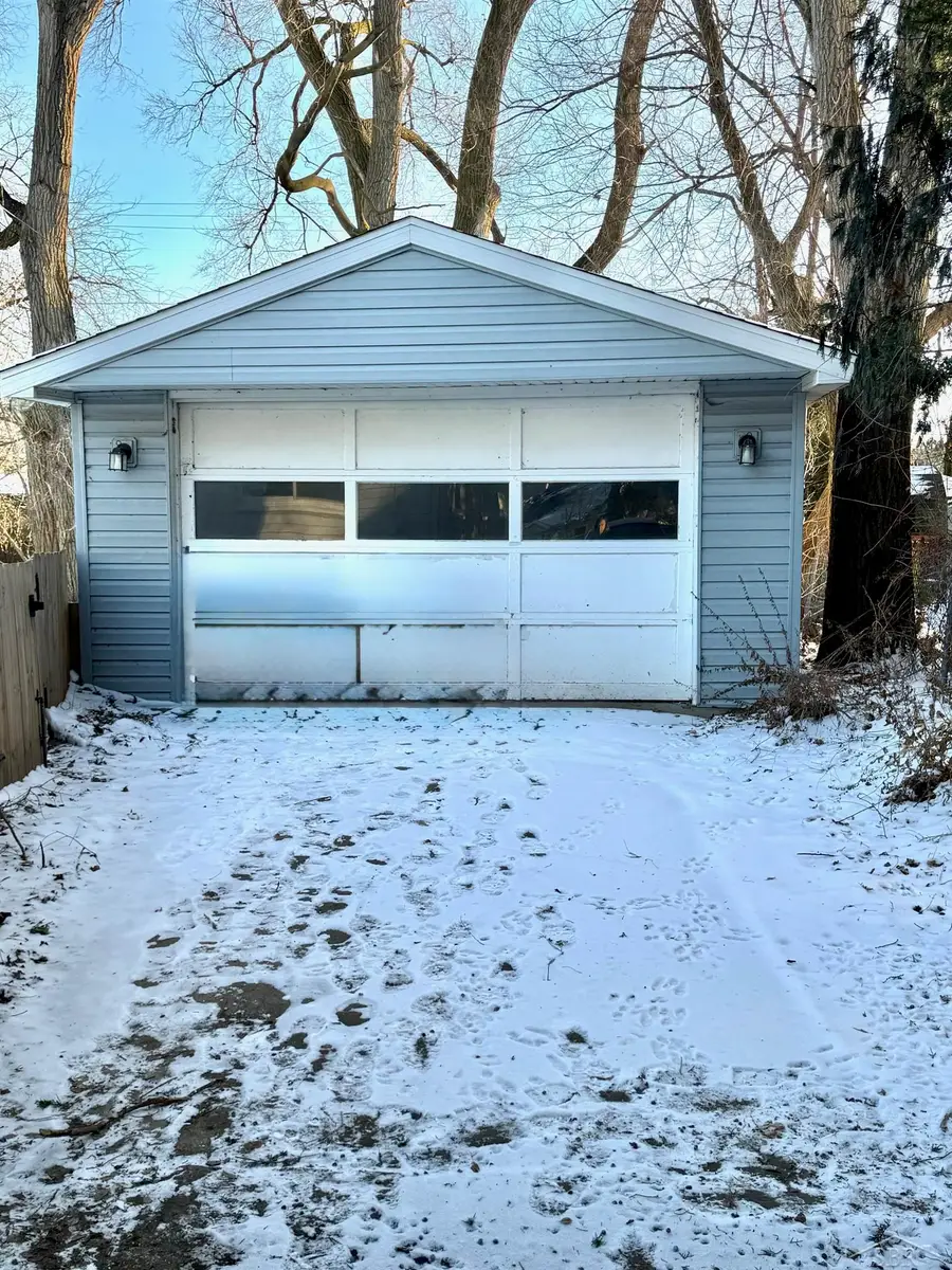 4291 Ann ST, Saginaw, MI 48603 - Image #2