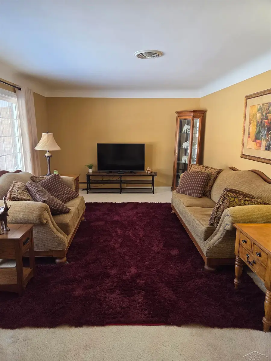 1491 Van Wagoner DR, Saginaw, MI 48638 - Image #2