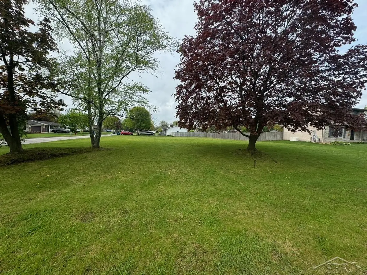 3425 Bramble DR, Saginaw, MI 48603 - Image #1