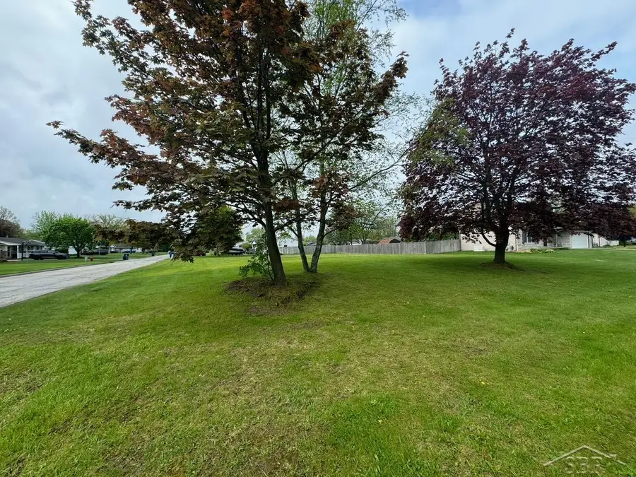 3425 Bramble DR, Saginaw, MI 48603 - Image #2