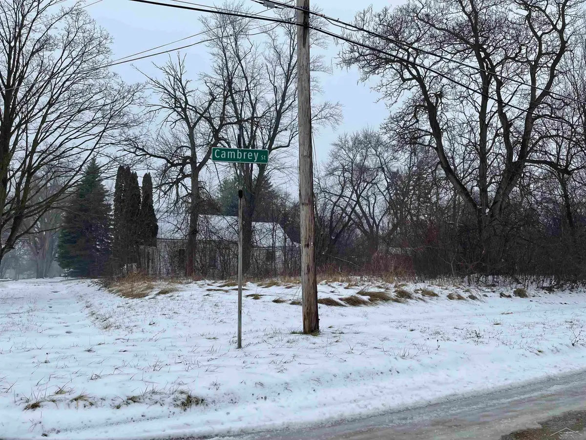 2310 Wilkins ST, Saginaw, MI 48601 - #1