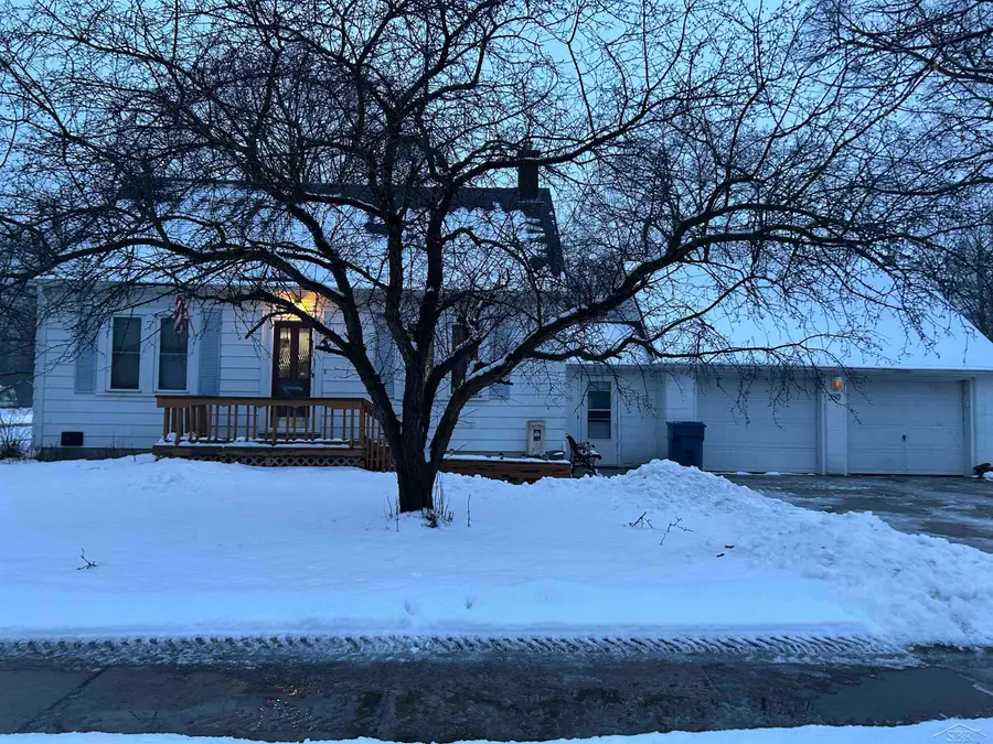 350 Orchard ST, Standish, MI 48658 - Image #2