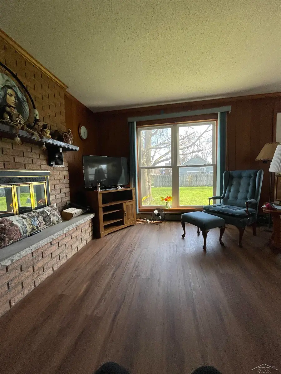 350 Orchard ST, Standish, MI 48658 - Image #3
