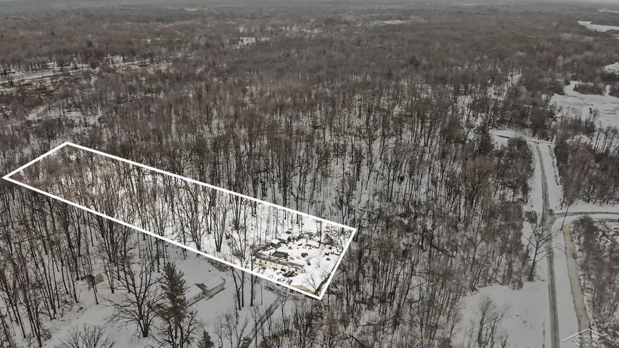 189 S 7 Mile RD, Midland, MI 48640 - Image #2