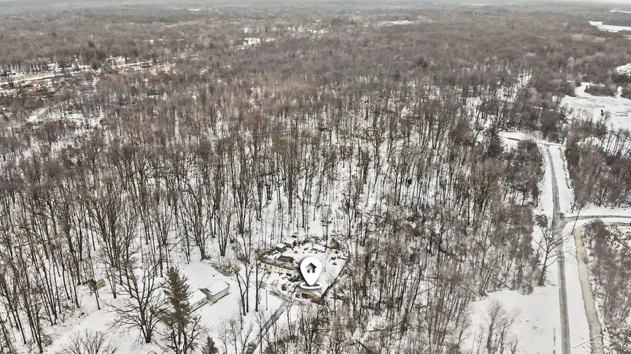 189 S 7 Mile RD, Midland, MI 48640 - Image #3