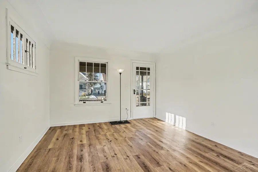 1707 S Monroe ST, Bay City, MI 48708 - Image #3