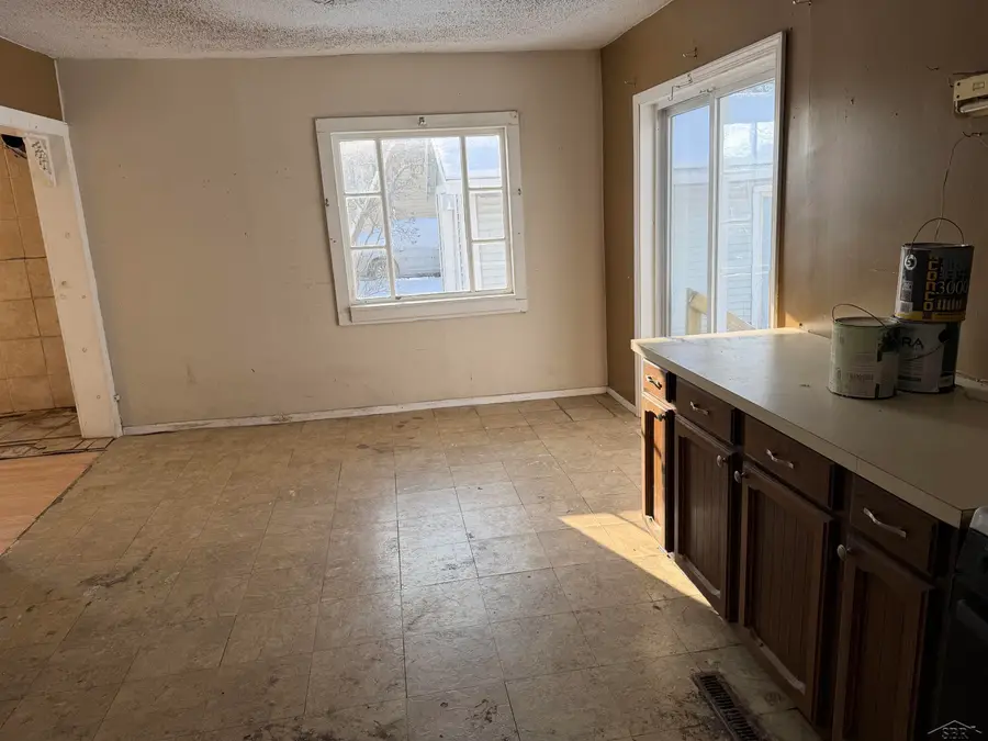 410 S Mercer, Pinconning, MI 48650 - Image #2