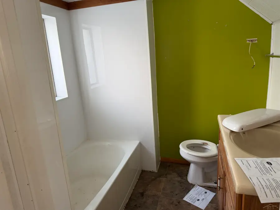 410 S Mercer, Pinconning, MI 48650 - Image #3