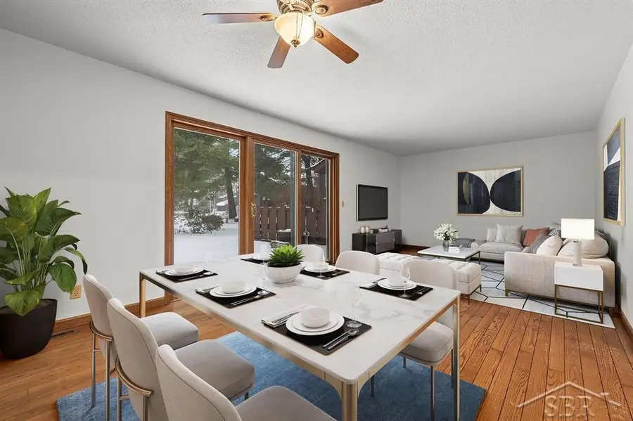 4927 Grandview, Midland, MI 48640 - Image #2