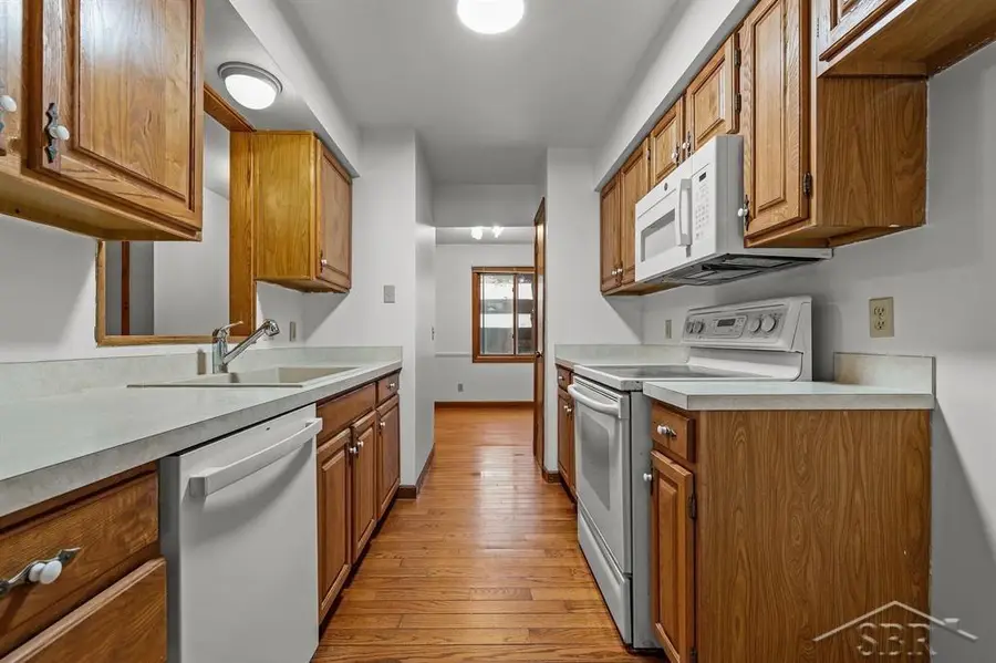 4927 Grandview, Midland, MI 48640 - Image #3