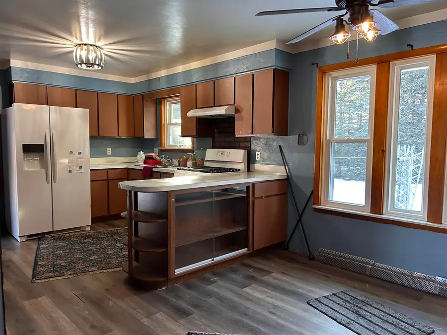 315 Blondin, Pinconning, MI 48650 - Image #3