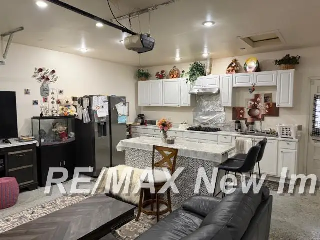 1229 MICHIGAN, Frankenlust, MI 48706 - Image #2