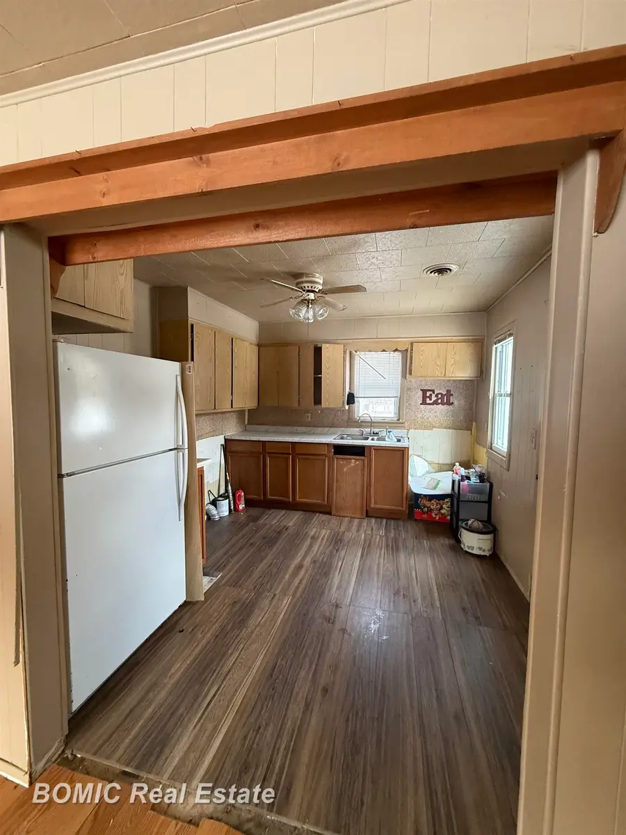 9280 Arbela RD, Millington, MI 48746 - Image #2