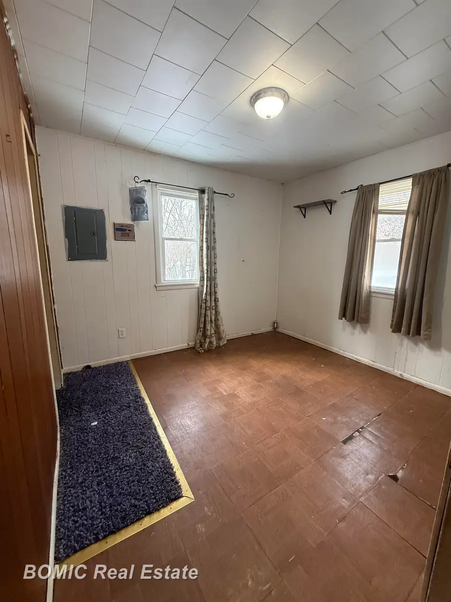 9280 Arbela RD, Millington, MI 48746 - Image #3