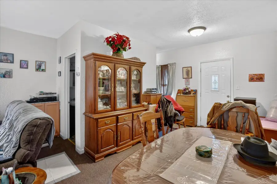 801 Center ST, Jackson, MI 49202 - Image #3