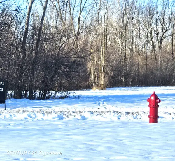 3400 Hallmark, Saginaw, MI 48603