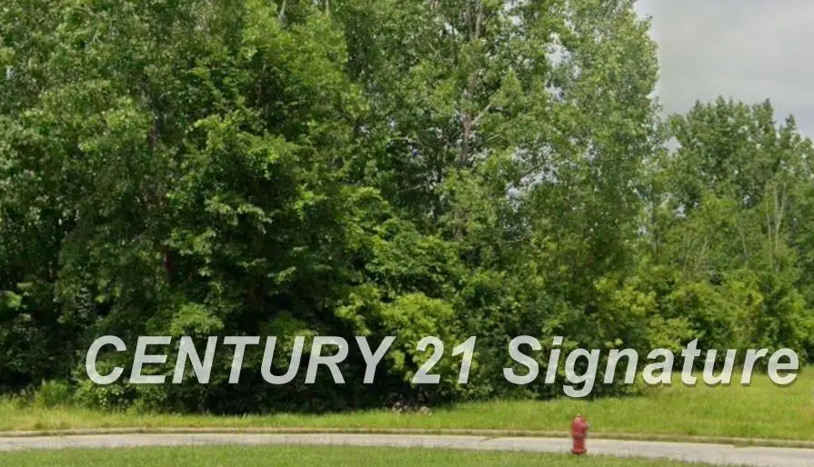 3400 Hallmark, Saginaw, MI 48603 - #3