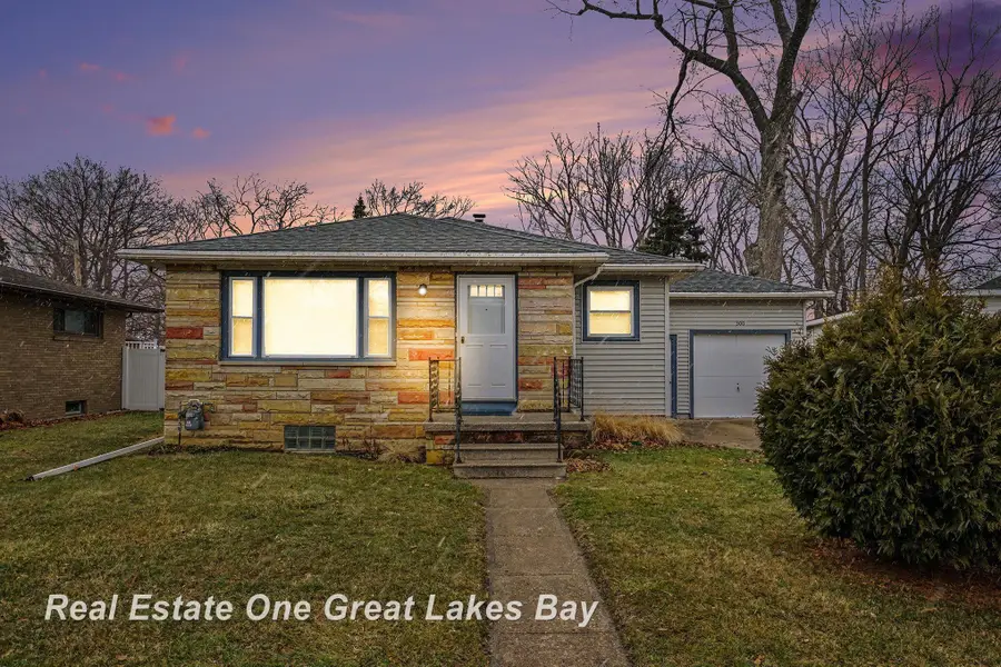 300 W Smith ST, Bay City, MI 48706 - Image #3