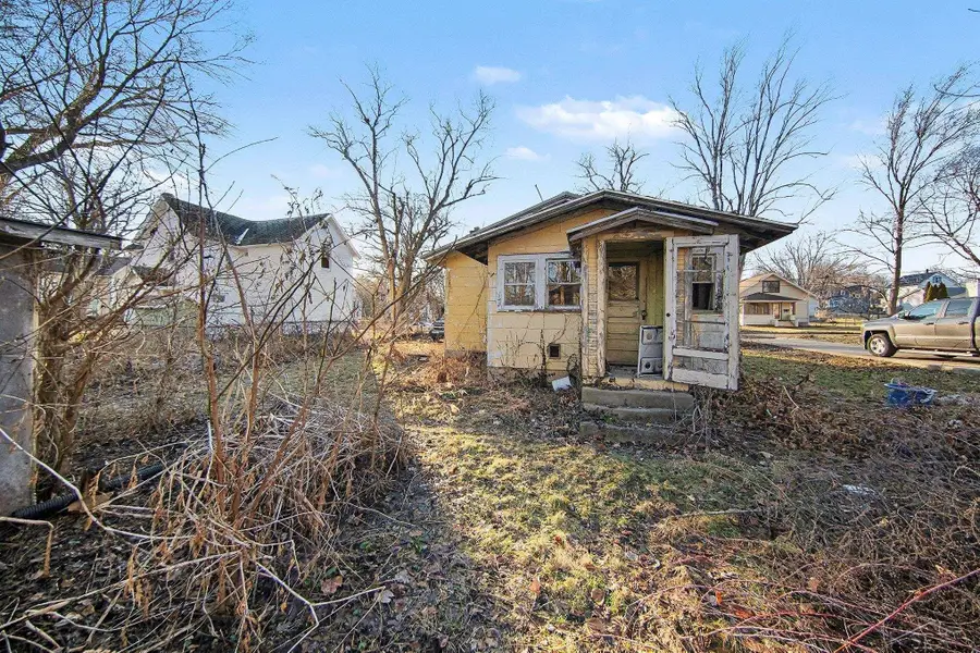 506 Lynn ST, Albion, MI 49224 - Image #2