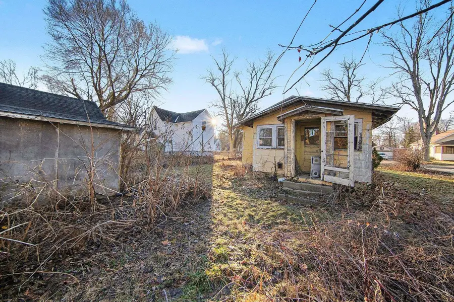 506 Lynn ST, Albion, MI 49224 - Image #3