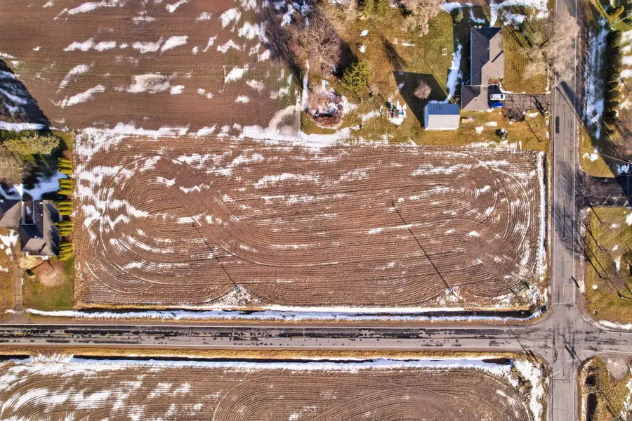 King RD, Bridgeport, MI 48722 - Image #2