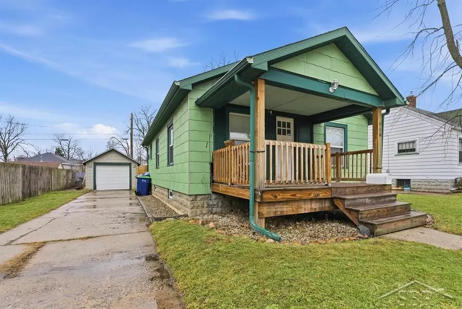 908 McCormick ST, Bay City, MI 48708 - Image #3