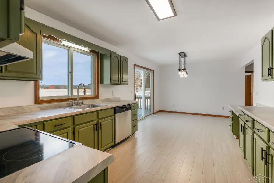 16030 Grabowski, Fremont, MI 48655 - Image #3