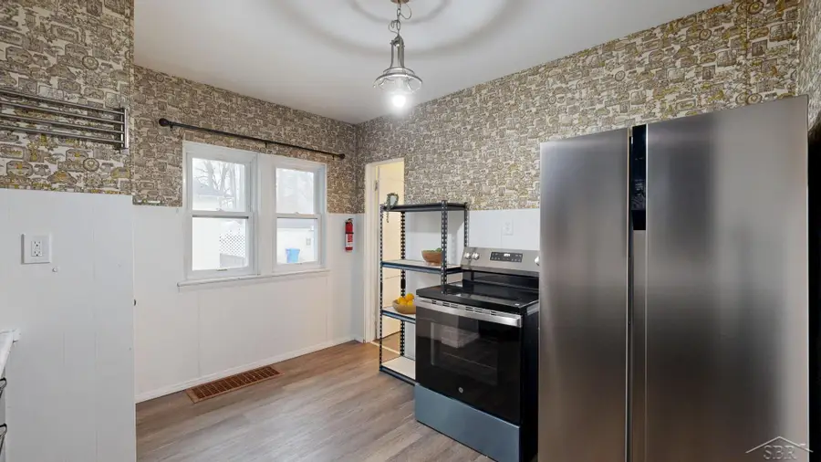 820 Mill, Midland, MI 48640 - Image #3