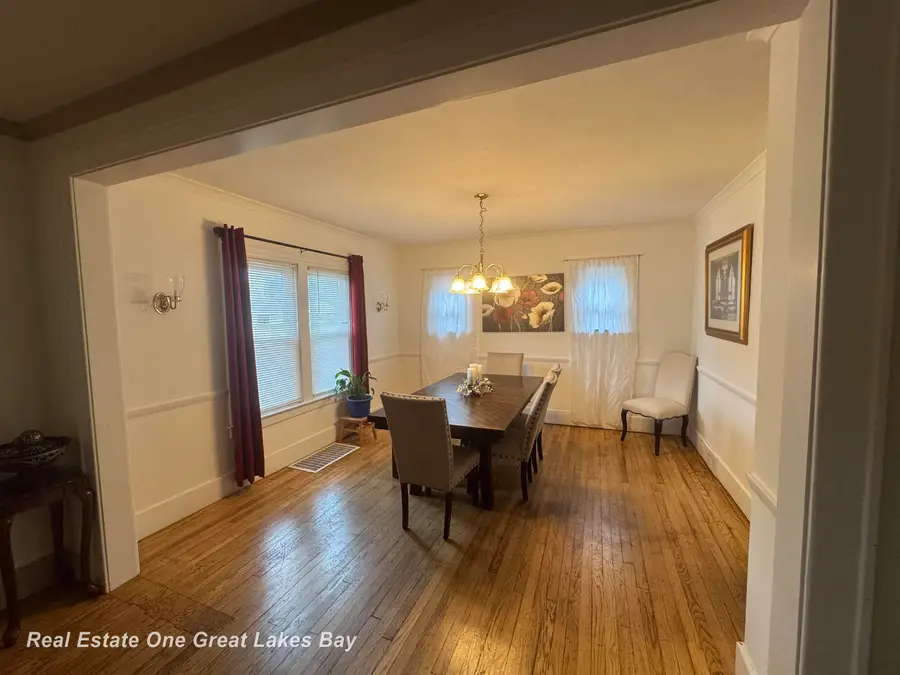 2912 State ST, Saginaw, MI 48602 - Image #3