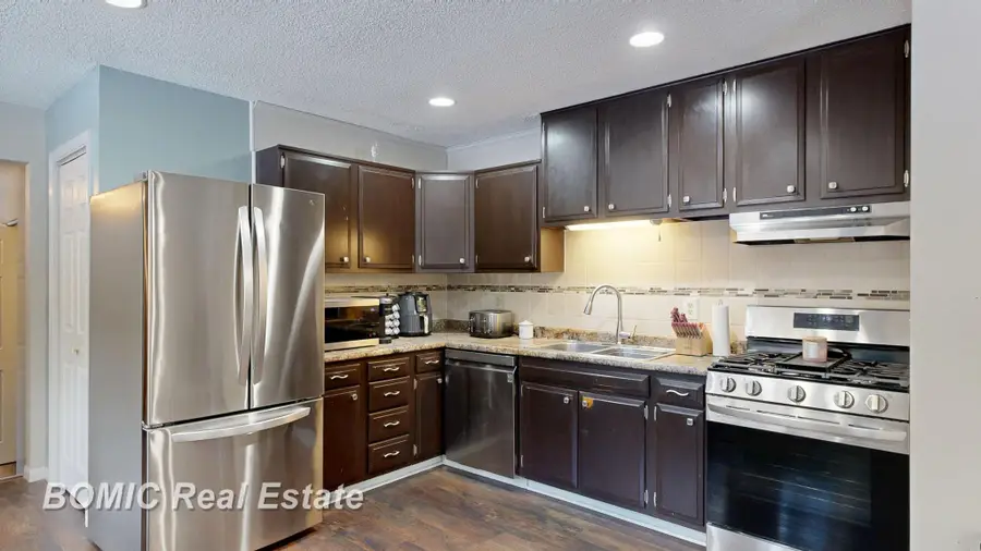 3411 Bruisee RD, Caro, MI 48723 - Image #2