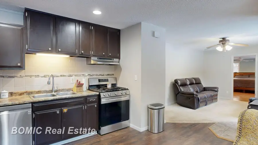 3411 Bruisee RD, Caro, MI 48723 - Image #3