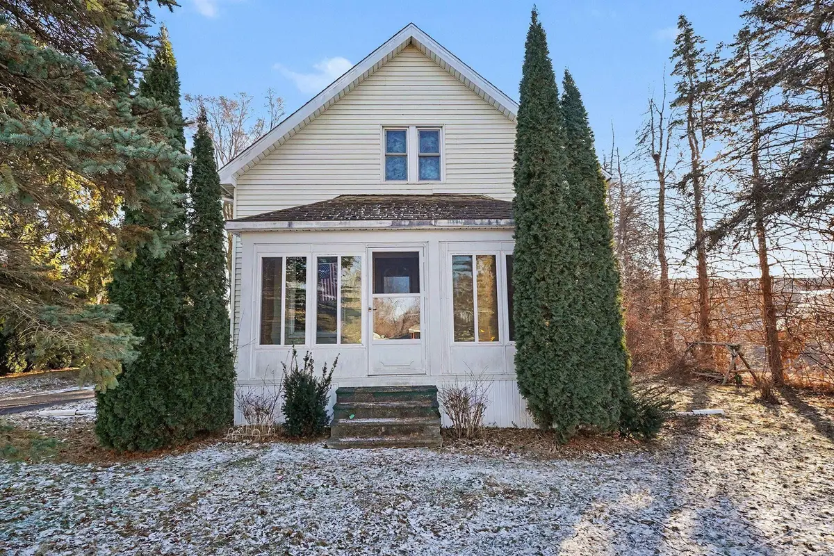 6935 Swan Creek RD, Saginaw, MI 48609 - Image #1