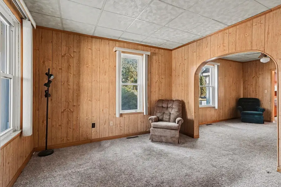 6935 Swan Creek RD, Saginaw, MI 48609 - Image #3