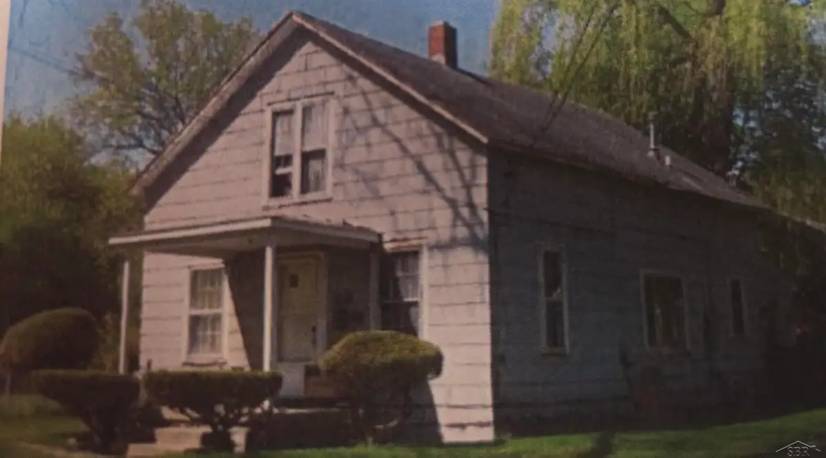 2317 Maplewood AVE, Saginaw, MI 48601 - Image #1