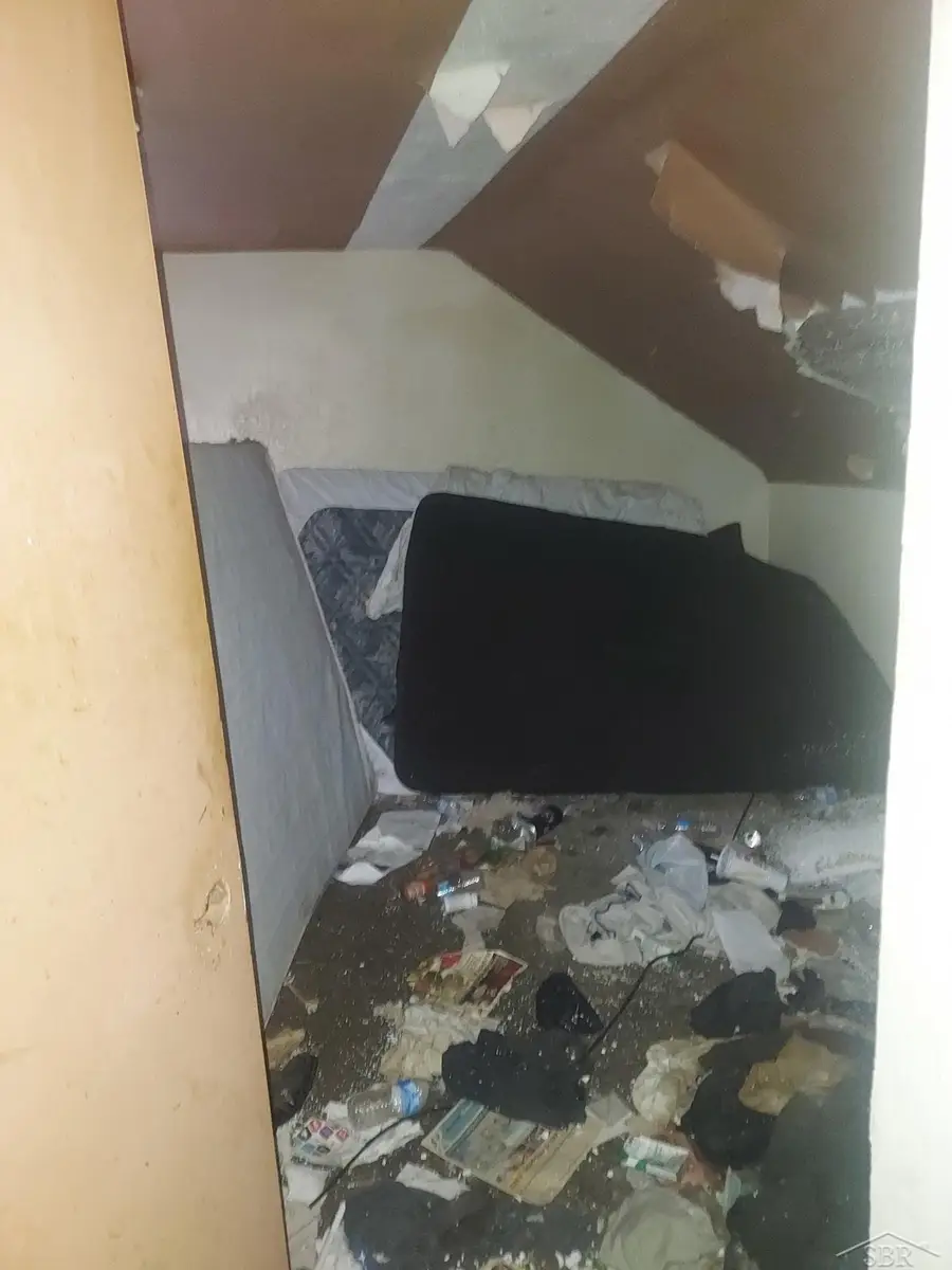 2317 Maplewood AVE, Saginaw, MI 48601 - Image #3