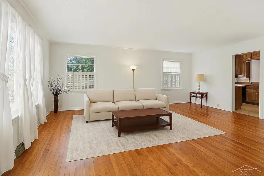 305 S Cornell ST, Bay City, MI 48708 - Image #3