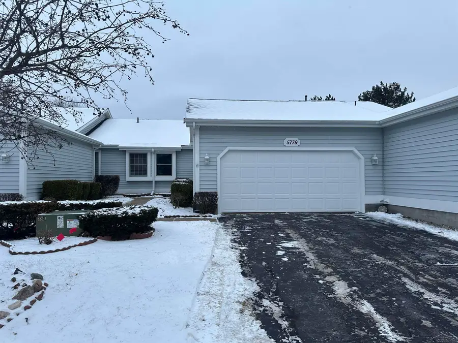 5779 Knoll CT, Saginaw, MI 48603 - Image #2
