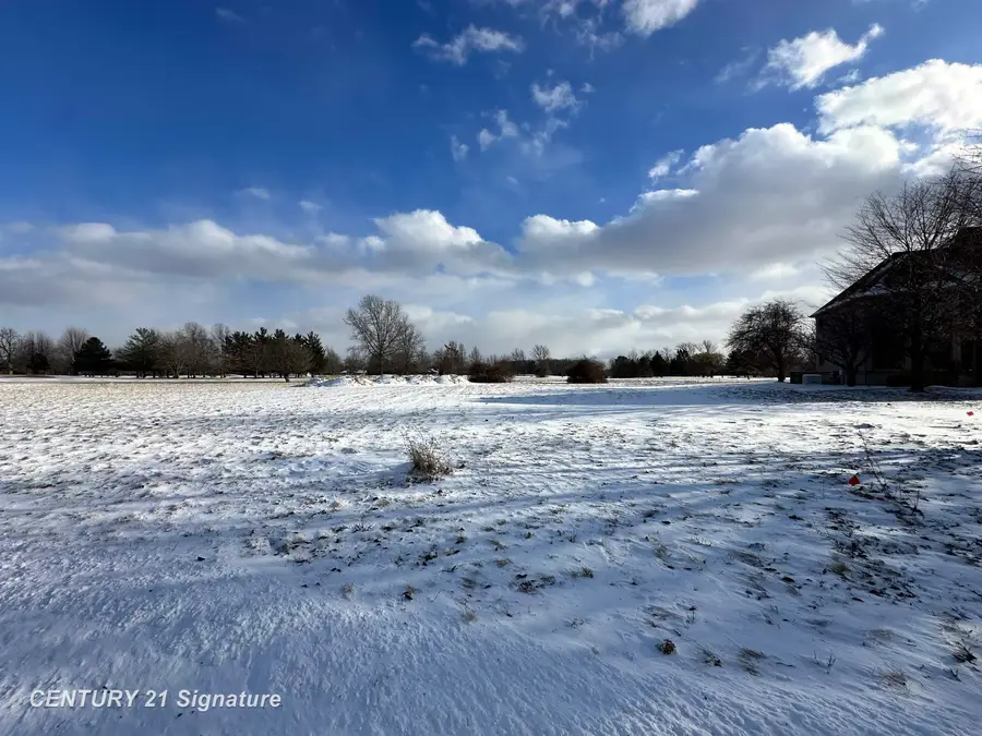 1117 Carrie Lynn DR, Frankenlust, MI 48706 - #2