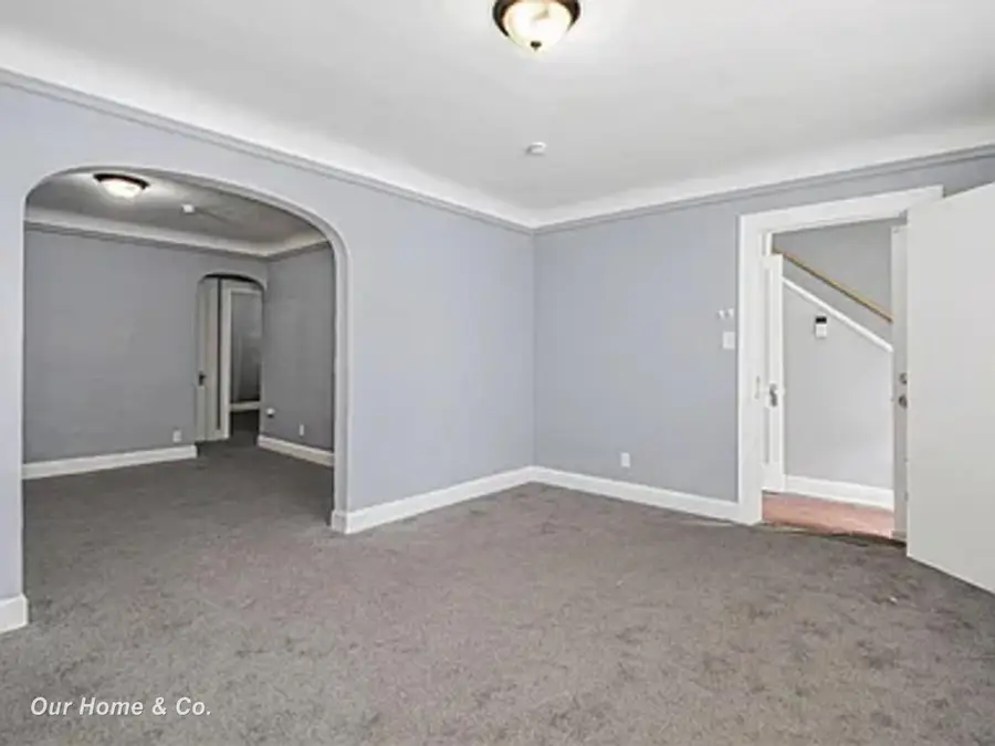 16882 STOEPEL, Detroit, MI 48221 - Image #2