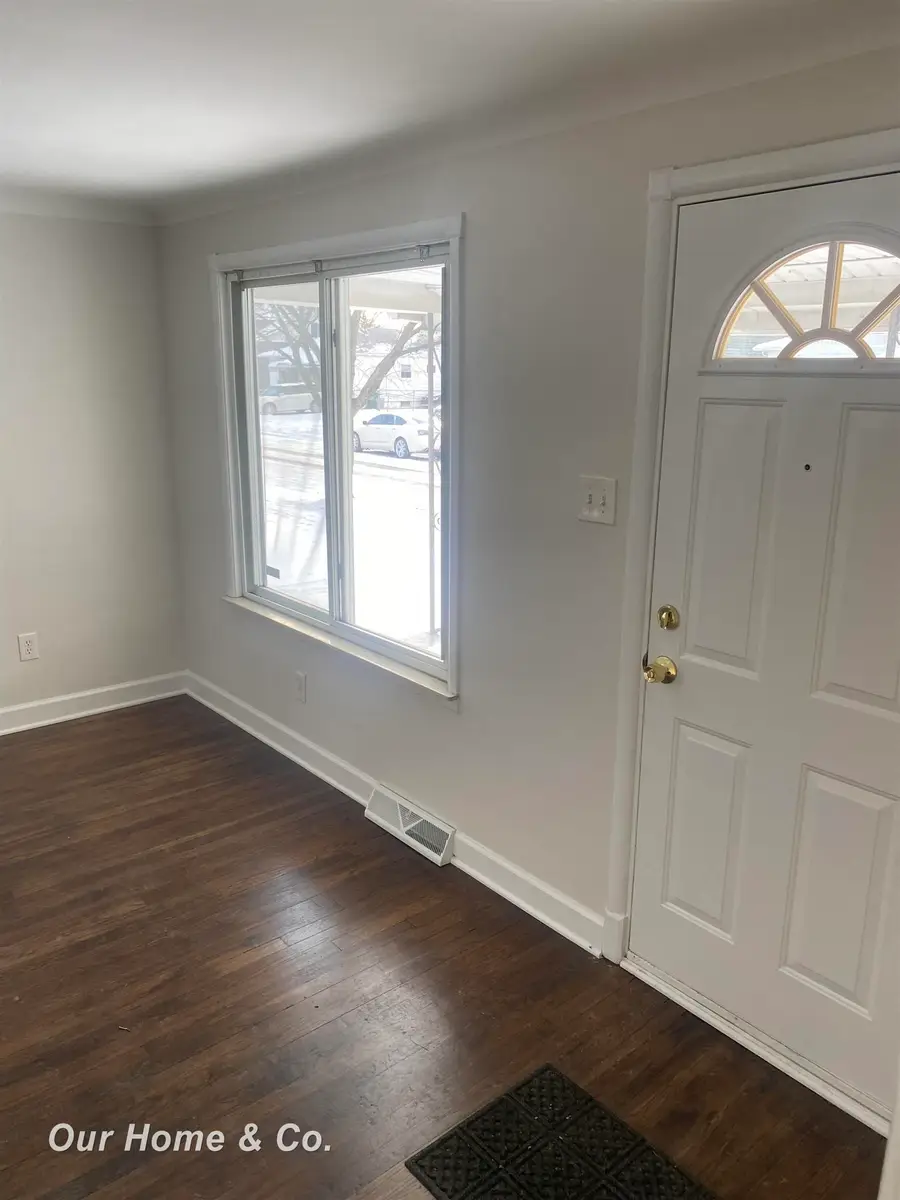 24924 Tuscany, Eastpointe, MI 48021 - Image #2