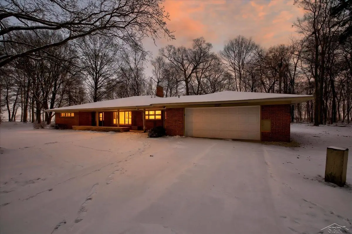 11215 Beech DR, Sebewaing, MI 48759 - Image #1