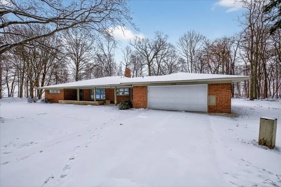 11215 Beech DR, Sebewaing, MI 48759 - Image #3