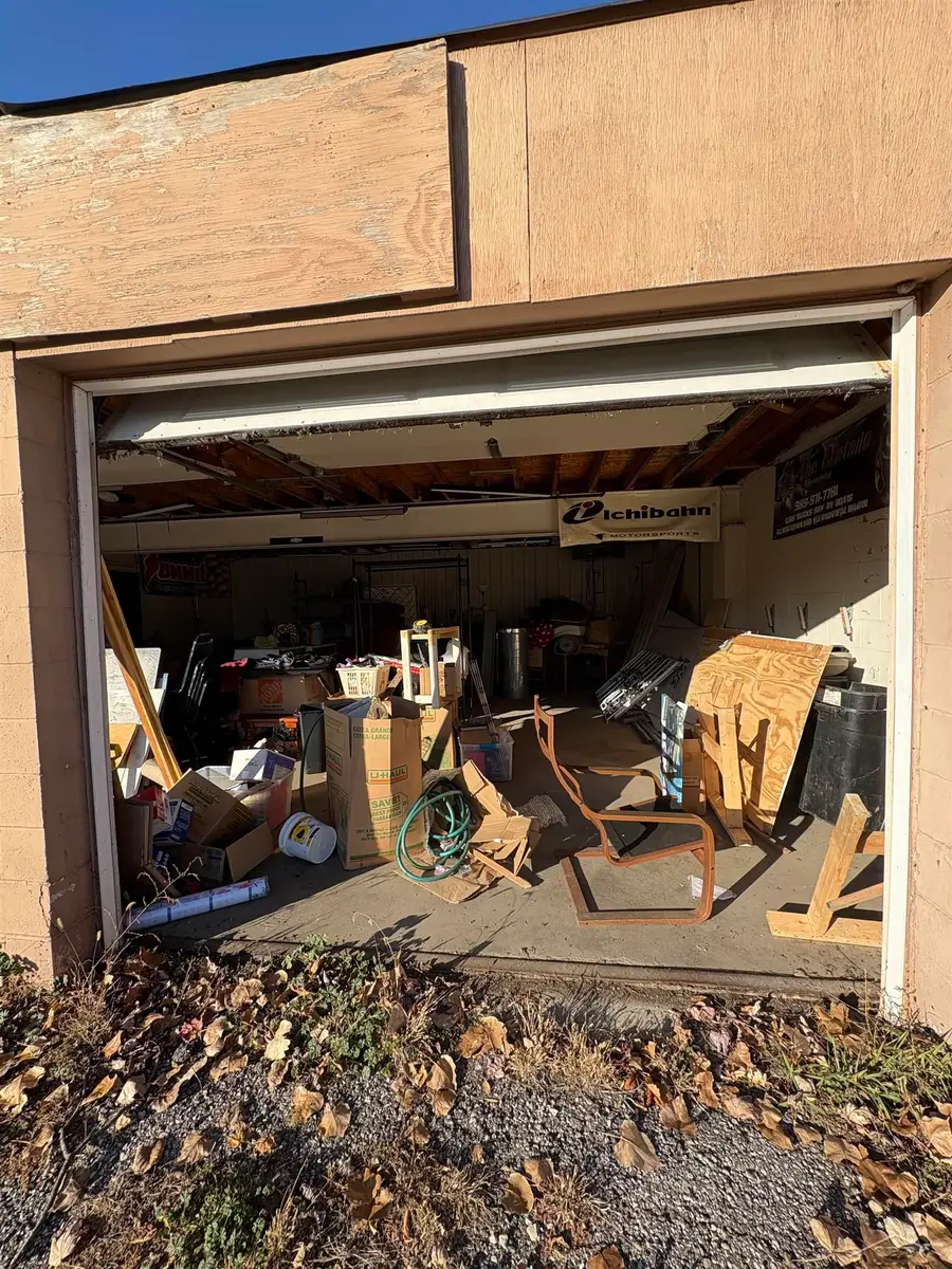 244 shattuck RD, Saginaw, MI 48604 - Image #3