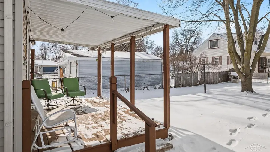 3459 Church, Saginaw, MI 48604 - Image #3