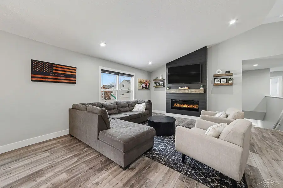 5840 Cotton Top CRST, Freeland, MI 48623 - Image #3